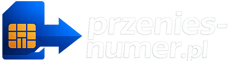 przenies-numer.pl
